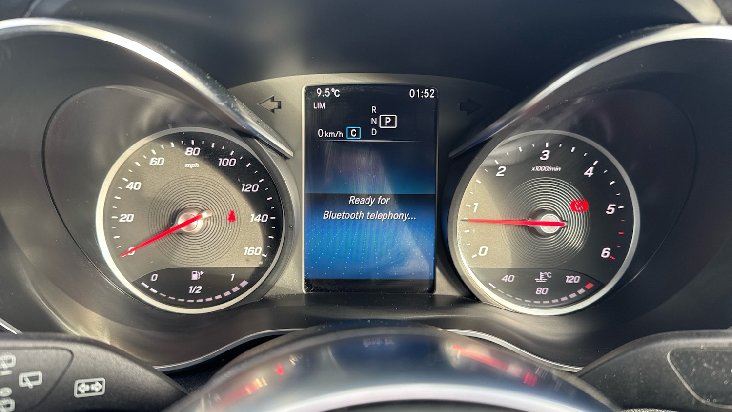 Used Mercedes-Benz GLC 2022 for sale - 76681596: Photo 43