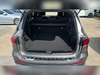 Used Mercedes-Benz GLB 2023 for sale - 79365051: Photo