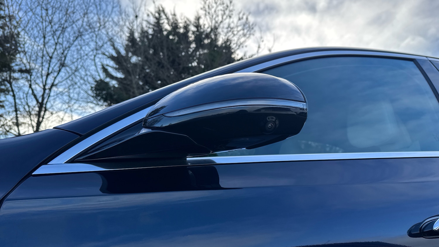 Used Mercedes-Benz E Class 2024 for sale - 76614690: Photo 25