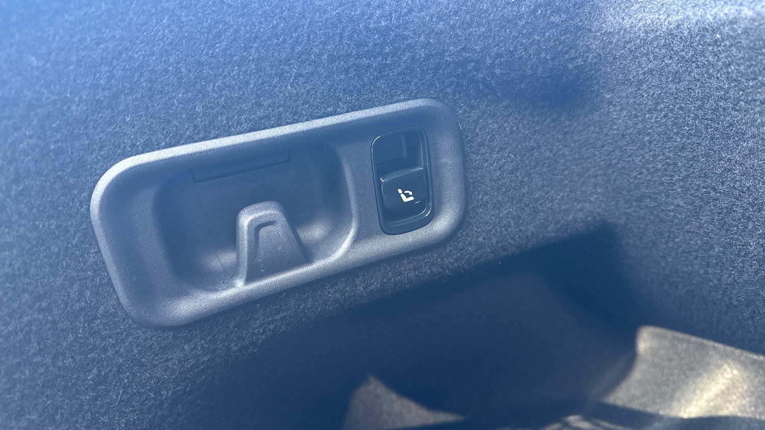 Used Mercedes-Benz E Class 2024 for sale - 76614690: Photo 30