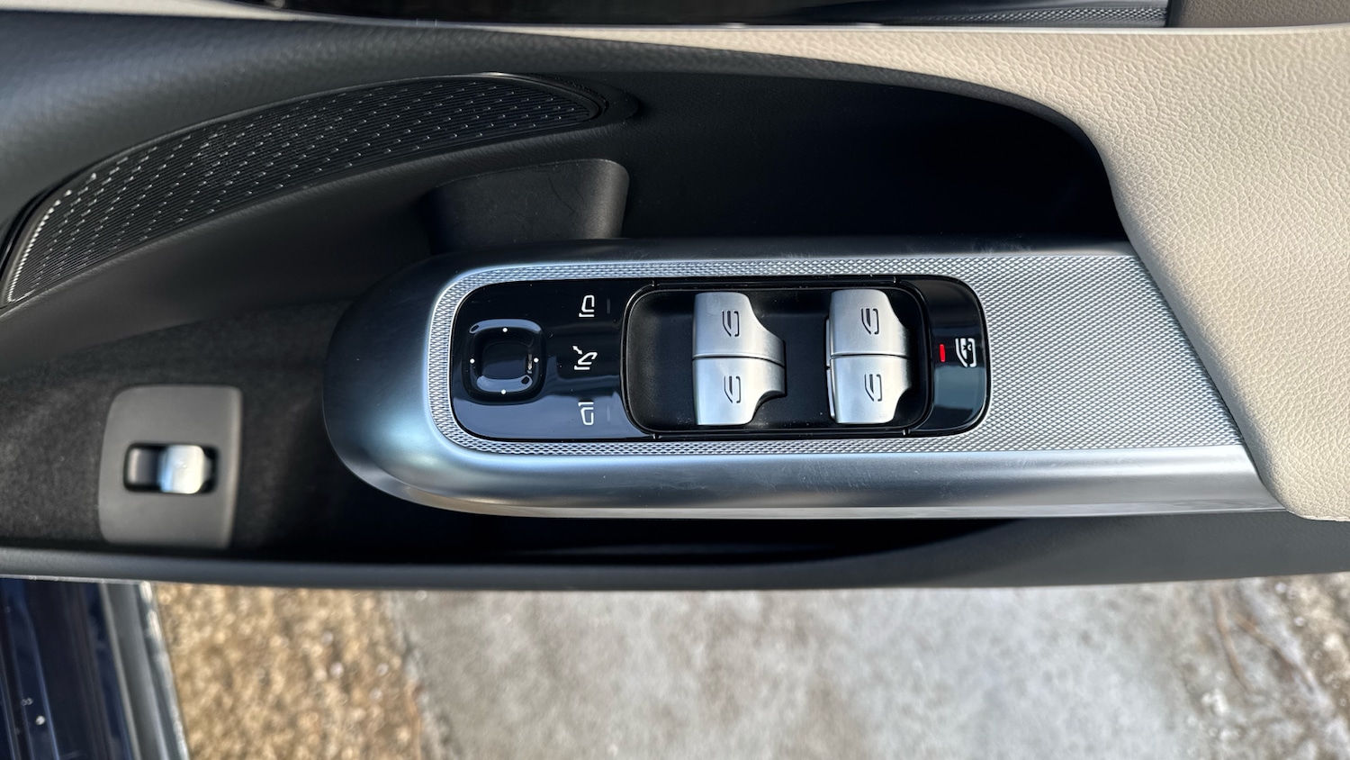 Used Mercedes-Benz E Class 2024 for sale - 76614690: Photo 35