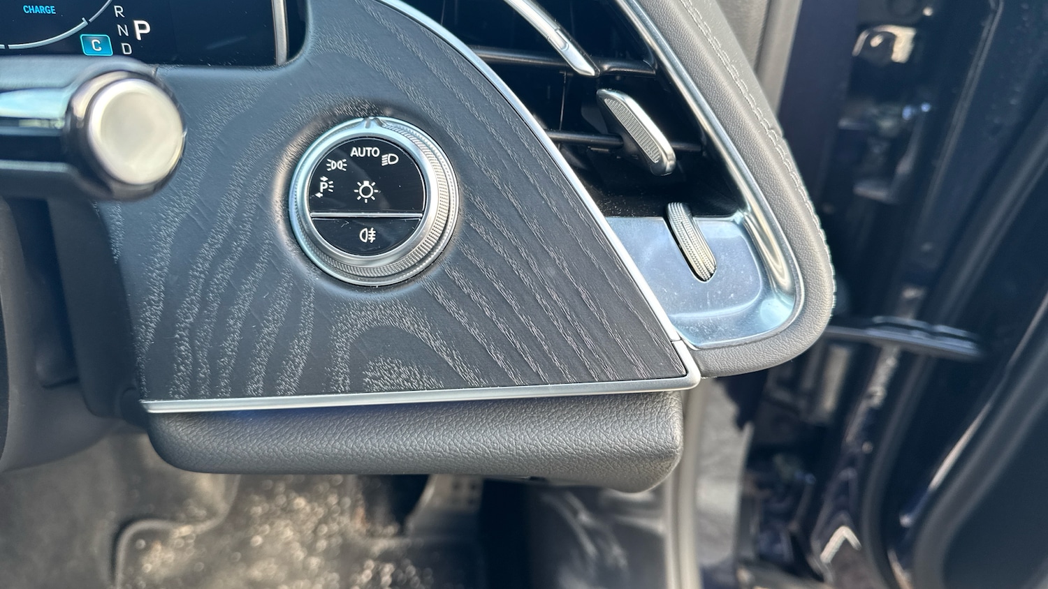 Used Mercedes-Benz E Class 2024 for sale - 76614690: Photo 37