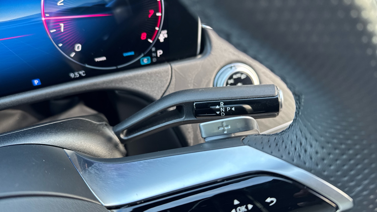 Used Mercedes-Benz E Class 2024 for sale - 76614690: Photo 39