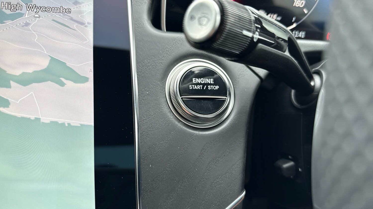 Used Mercedes-Benz E Class 2025 for sale - 76777165: Photo 34