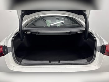 Used Mercedes-Benz CLA 2025 for sale - 78201777: Photo