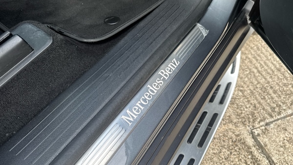 Used Mercedes-Benz GLE-Class 2024 for sale - 75655665: Photo 29