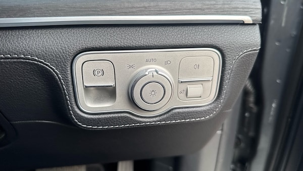 Used Mercedes-Benz GLE-Class 2024 for sale - 75655665: Photo 30