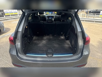 Used Mercedes-Benz GLE-Class 2024 for sale - 75655665: Photo