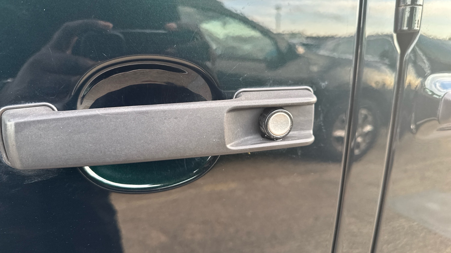 Used Mercedes-Benz G Class 2019 for sale - 76984671: Photo 31