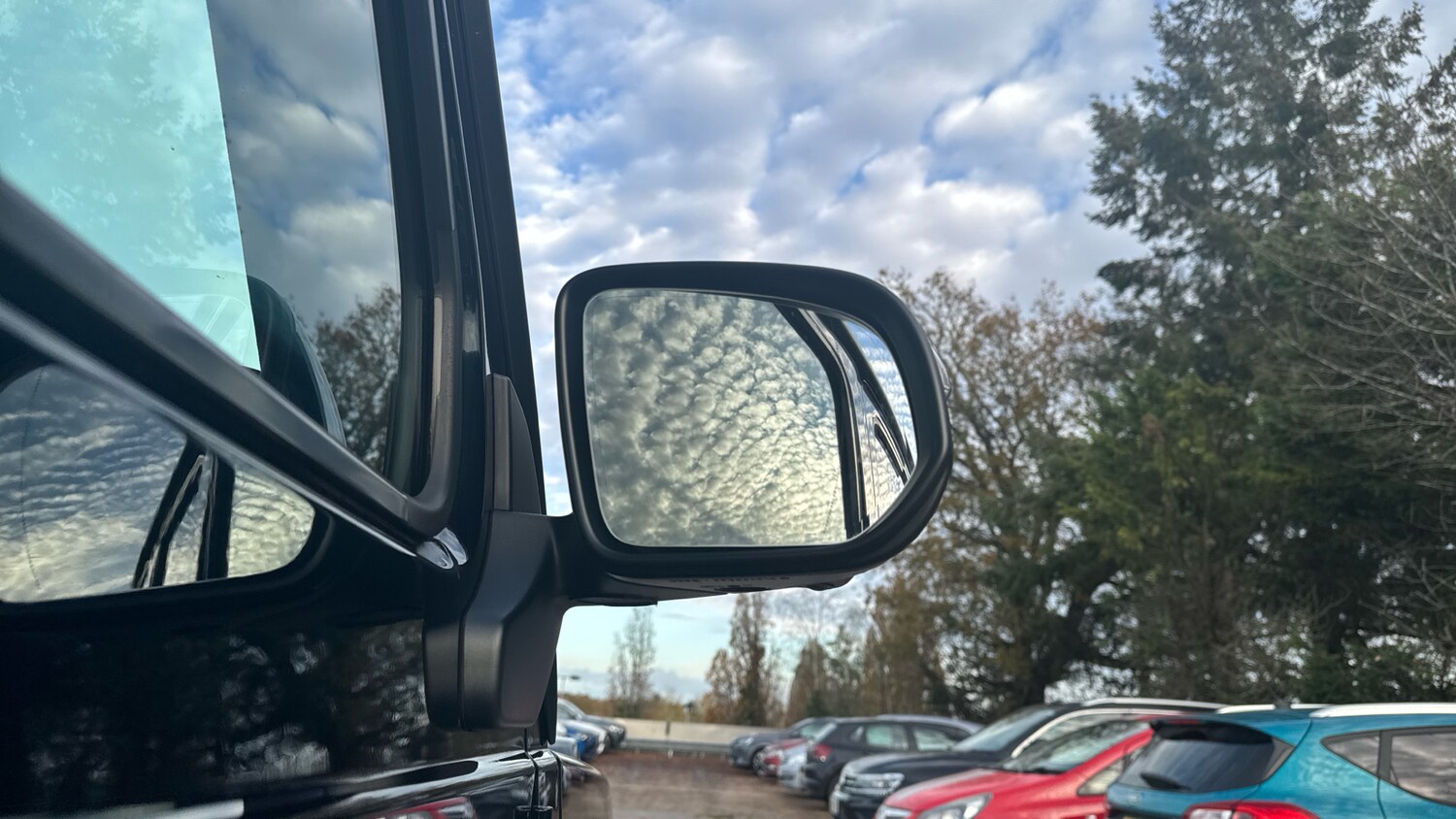 Used Mercedes-Benz G Class 2019 for sale - 76984671: Photo 34