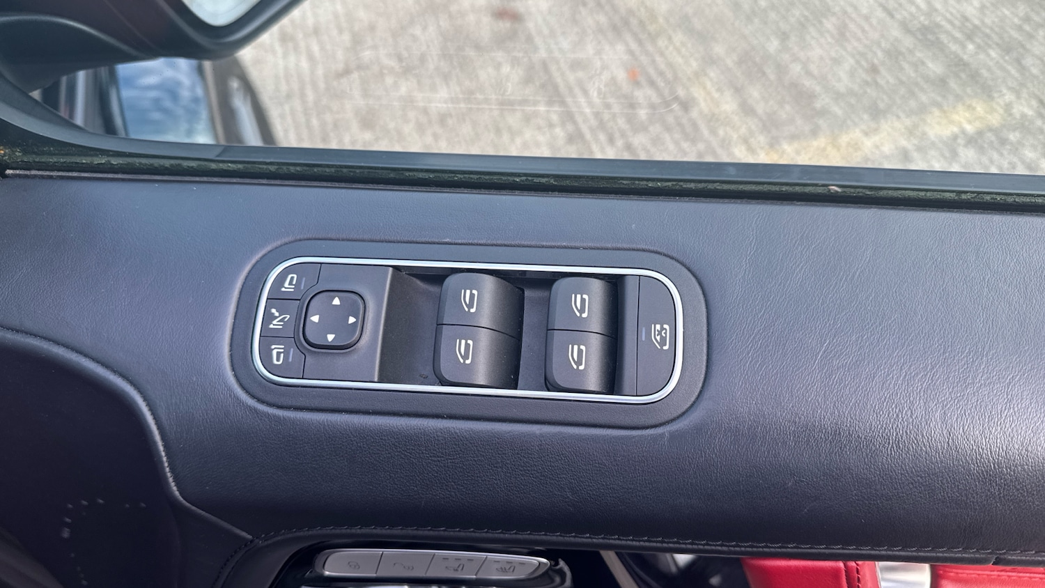 Used Mercedes-Benz G Class 2019 for sale - 76984671: Photo 36