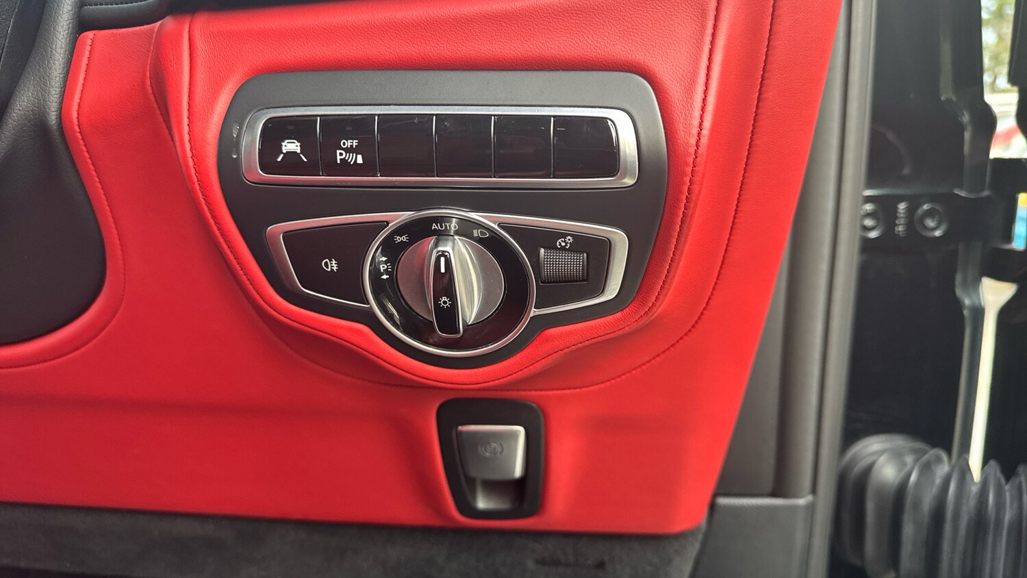 Used Mercedes-Benz G Class 2019 for sale - 76984671: Photo 42