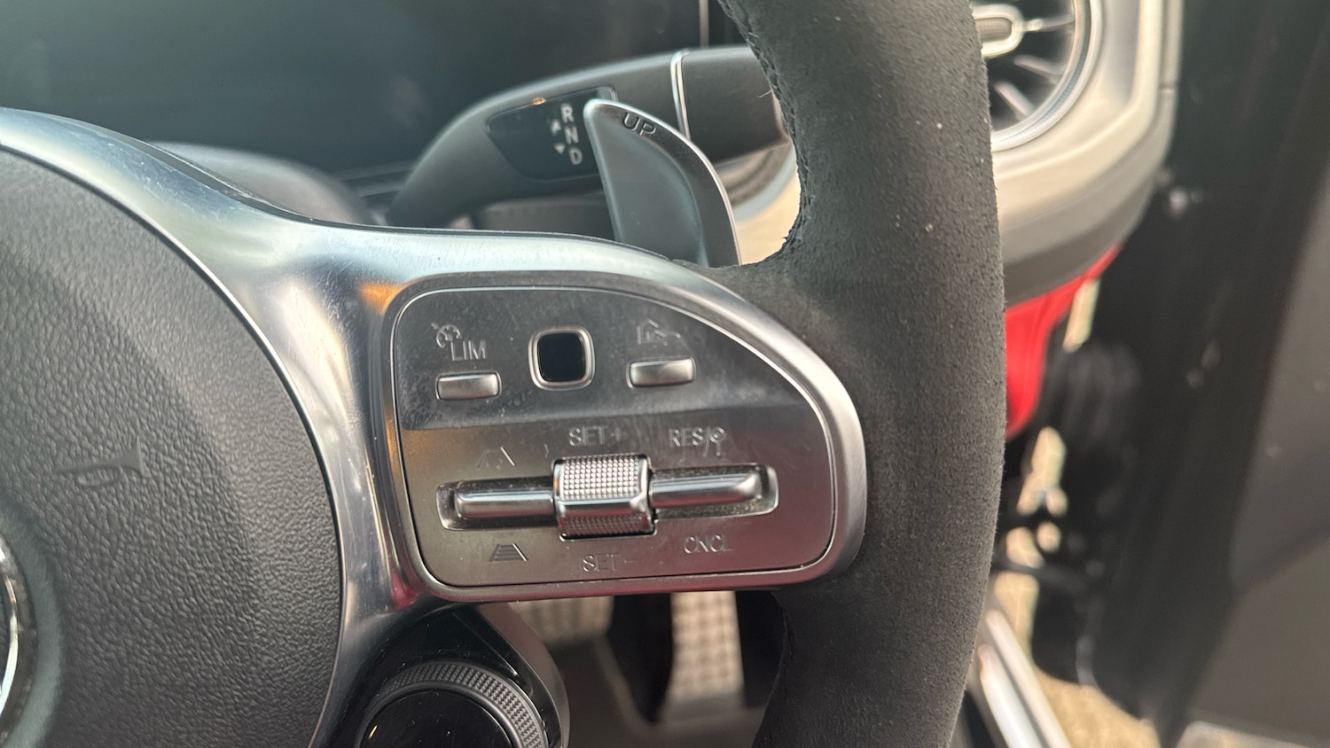 Used Mercedes-Benz G Class 2019 for sale - 76984671: Photo 43