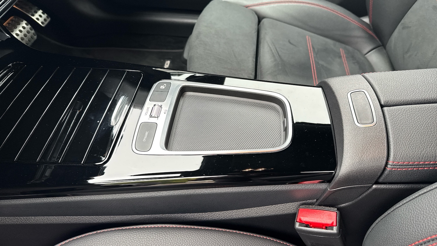 Used Mercedes-Benz A-Class 2023 for sale - 76243527: Photo 13