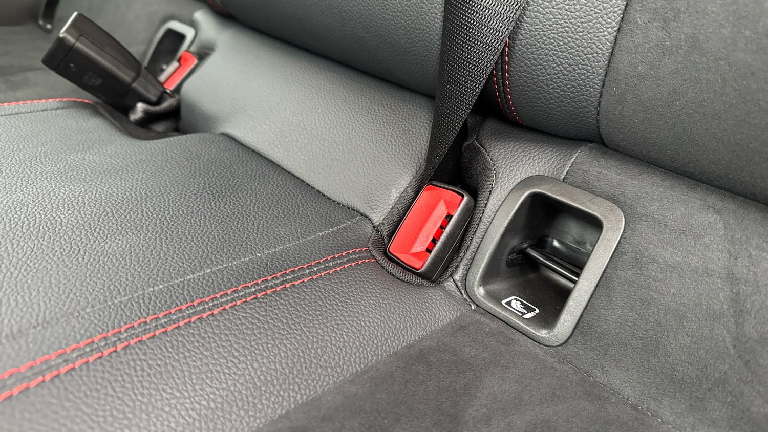 Used Mercedes-Benz A-Class 2023 for sale - 76243527: Photo 17