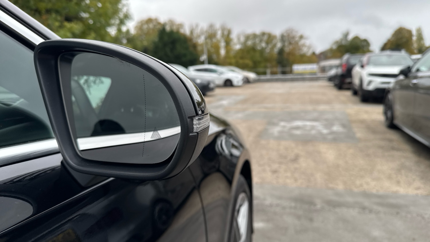 Used Mercedes-Benz A-Class 2023 for sale - 76243527: Photo 26