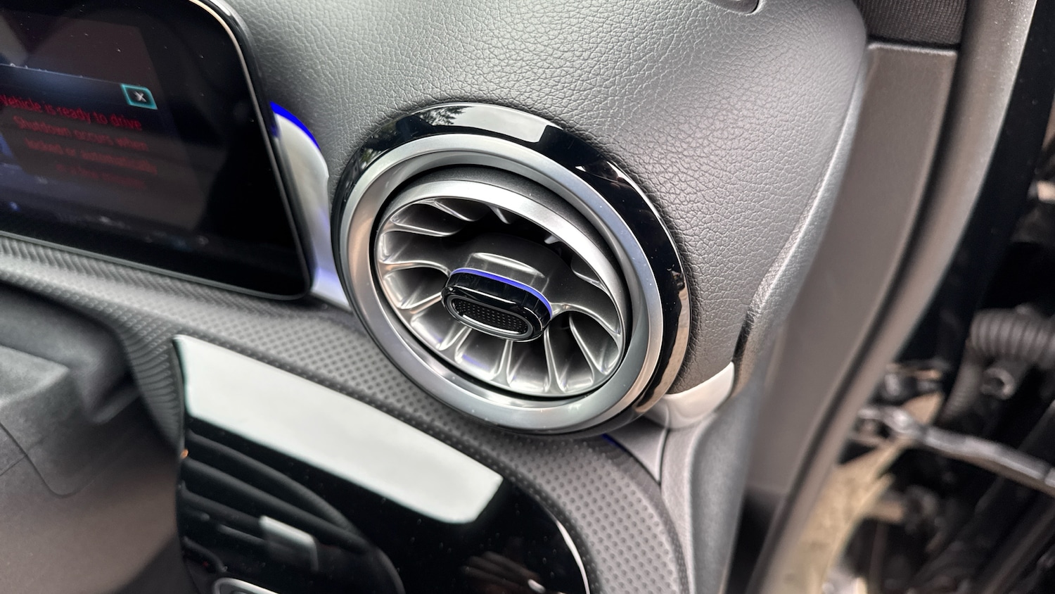 Used Mercedes-Benz A-Class 2023 for sale - 76243527: Photo 29