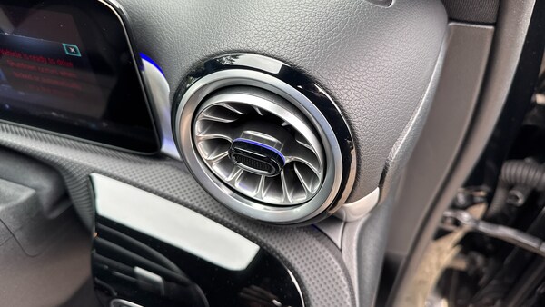 Used Mercedes-Benz A-Class 2023 for sale - 76243527: Photo 29