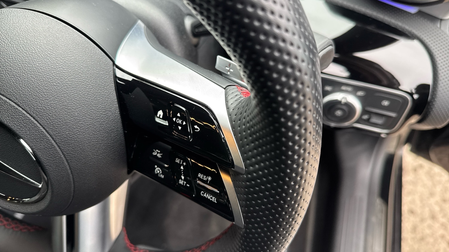 Used Mercedes-Benz A-Class 2023 for sale - 76243527: Photo 31