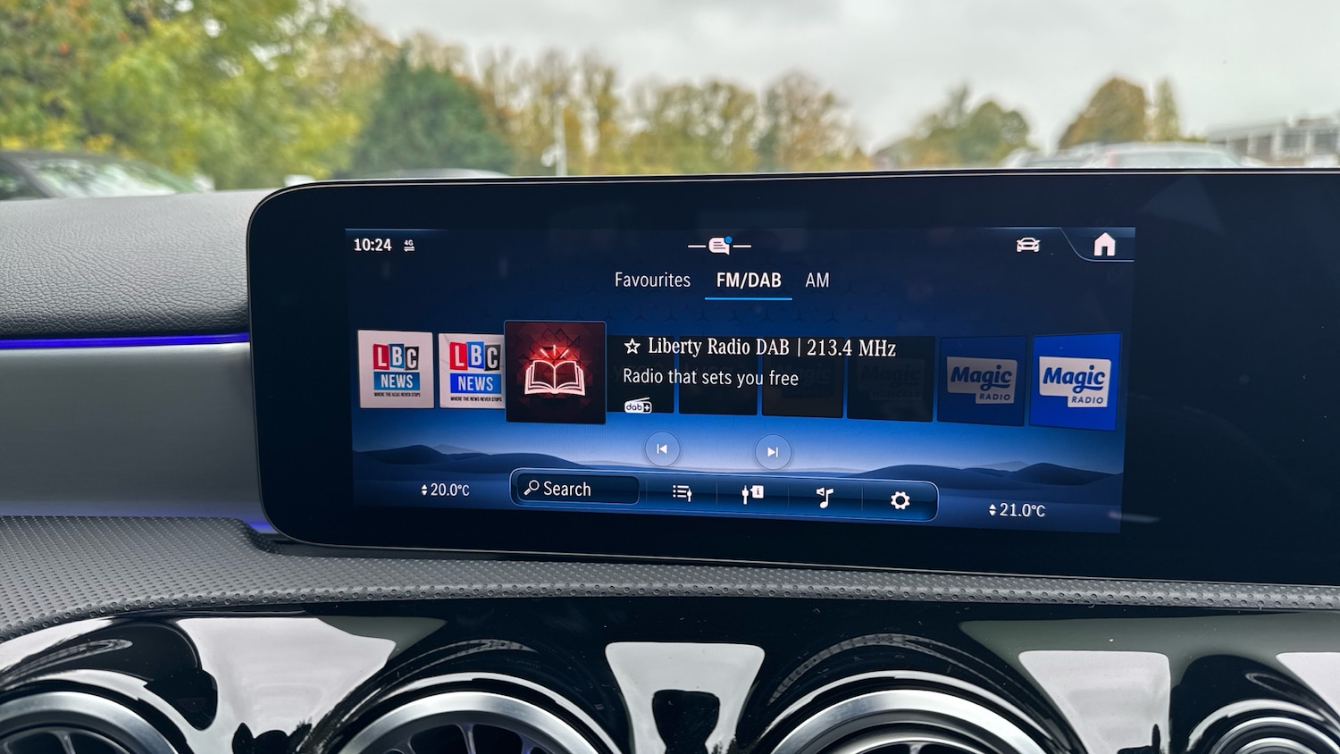 Used Mercedes-Benz A-Class 2023 for sale - 76243527: Photo 40