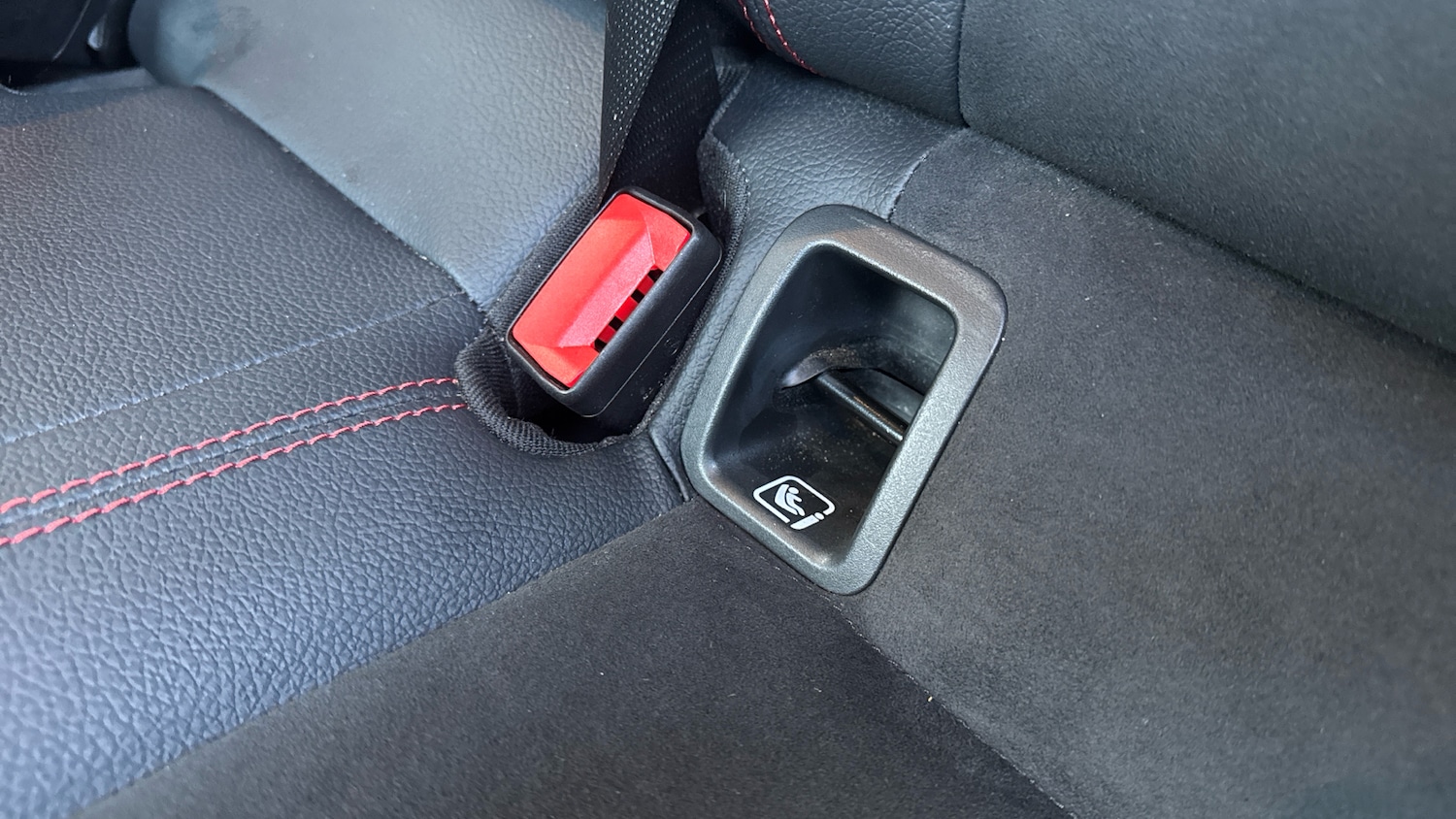 Used Mercedes-Benz CLA 2024 for sale - 76699173: Photo 17