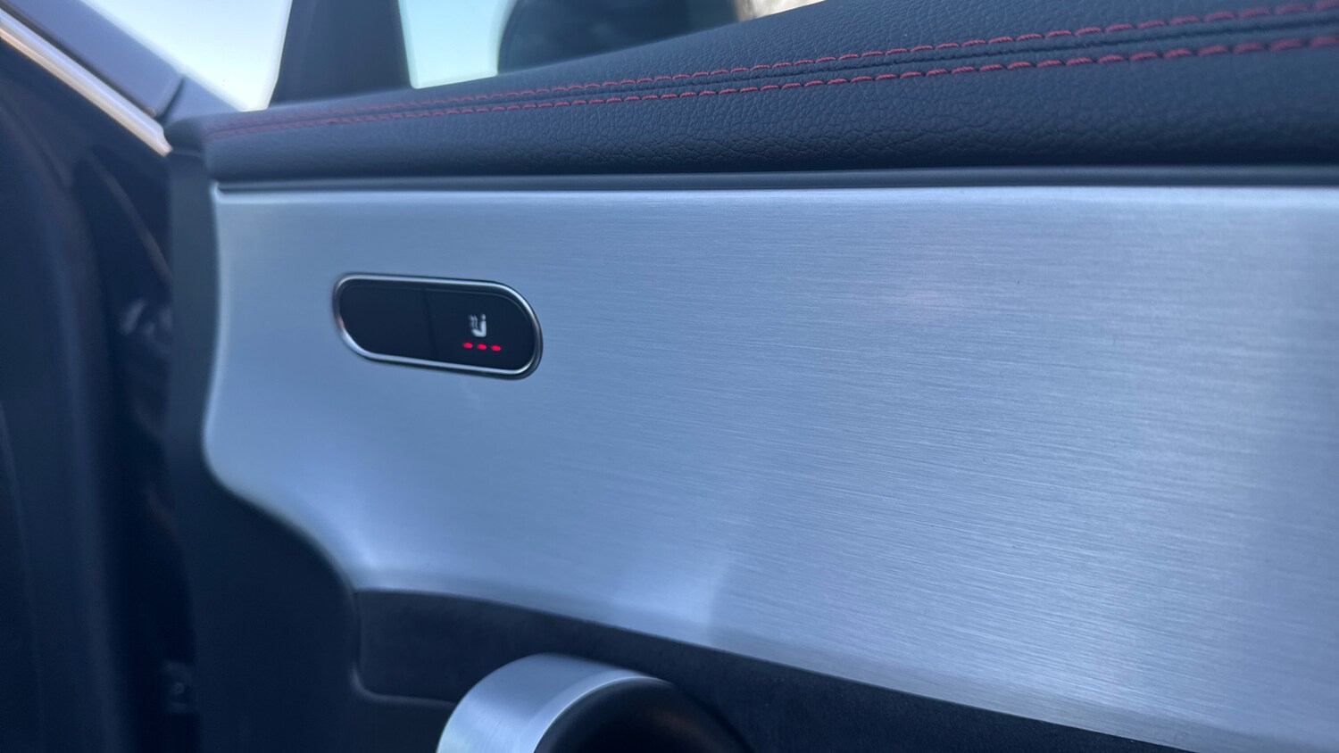 Used Mercedes-Benz CLA 2024 for sale - 76699173: Photo 26