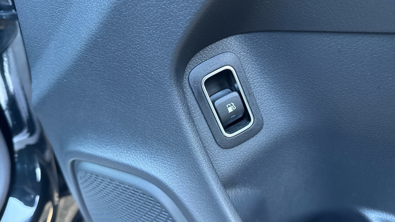 Used Mercedes-Benz CLA 2024 for sale - 76699173: Photo 28