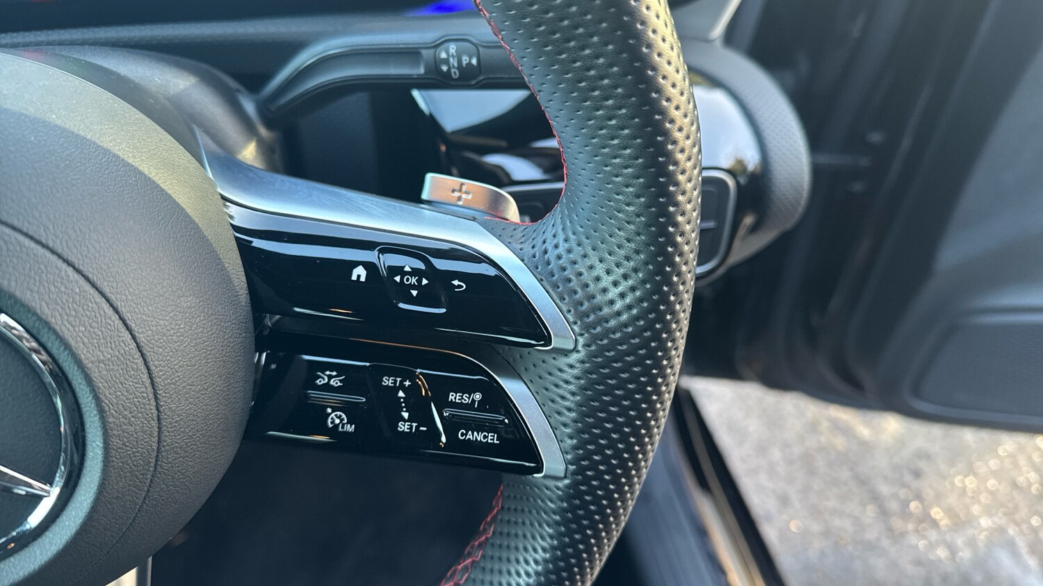 Used Mercedes-Benz CLA 2024 for sale - 76699173: Photo 31