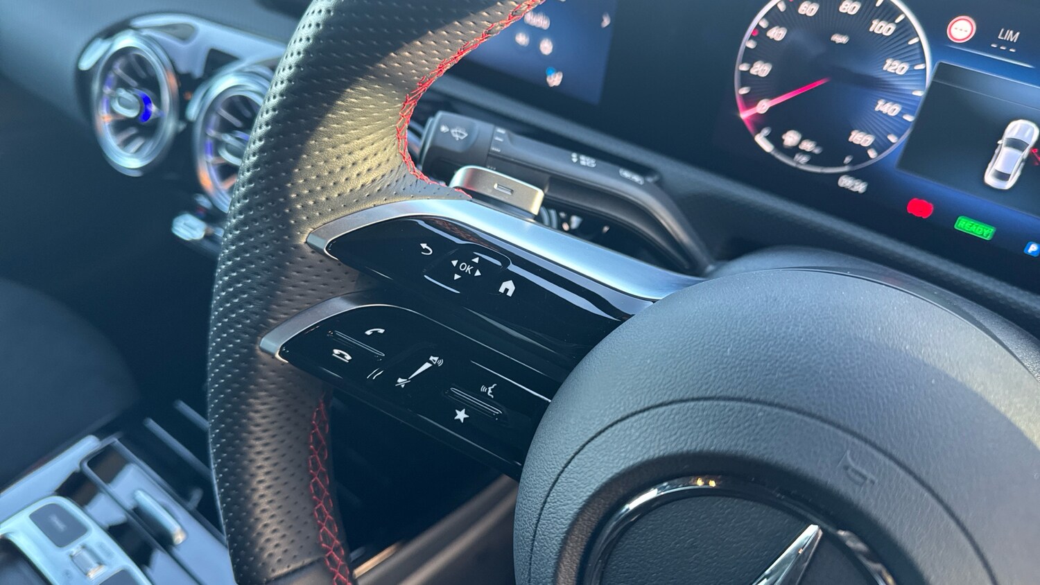 Used Mercedes-Benz CLA 2024 for sale - 76699173: Photo 32