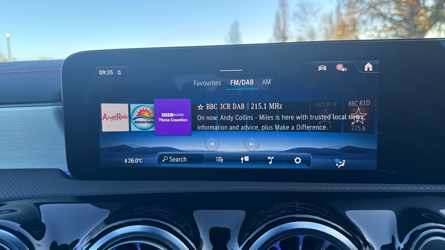 Used Mercedes-Benz CLA 2024 for sale - 76699173: Photo 41