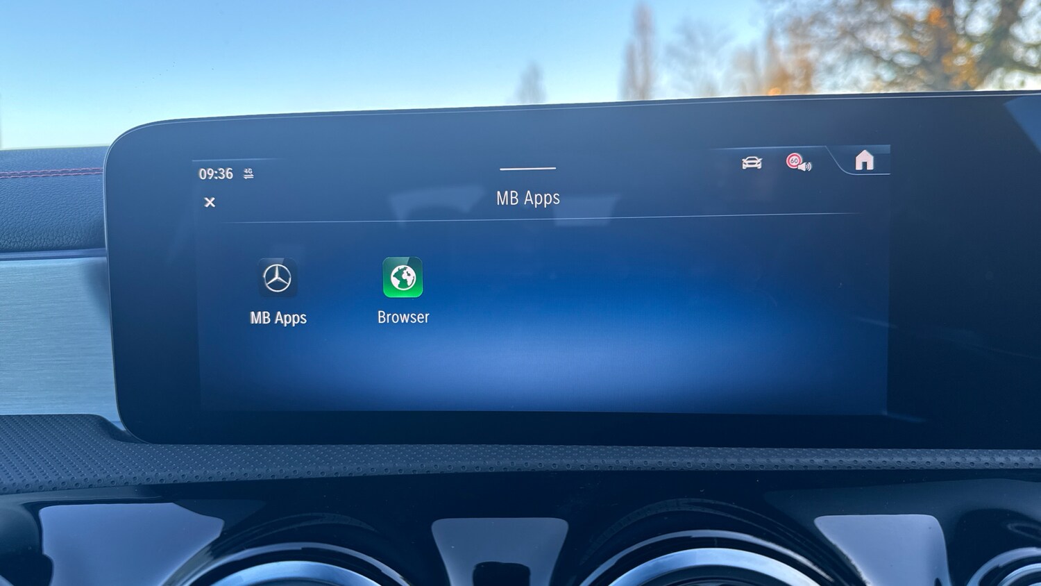 Used Mercedes-Benz CLA 2024 for sale - 76699173: Photo 43