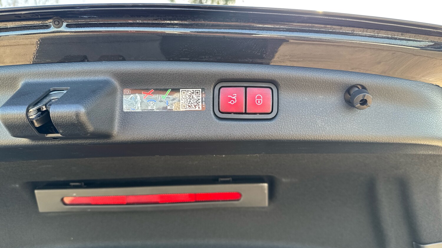 Used Mercedes-Benz C Class 2024 for sale - 77883893: Photo 24