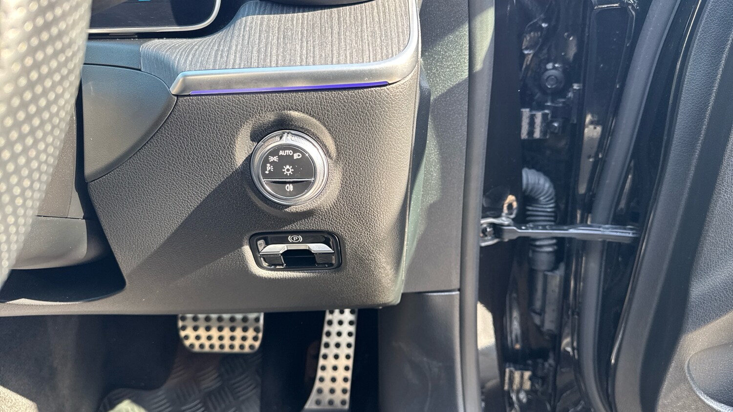 Used Mercedes-Benz C Class 2024 for sale - 77883893: Photo 27