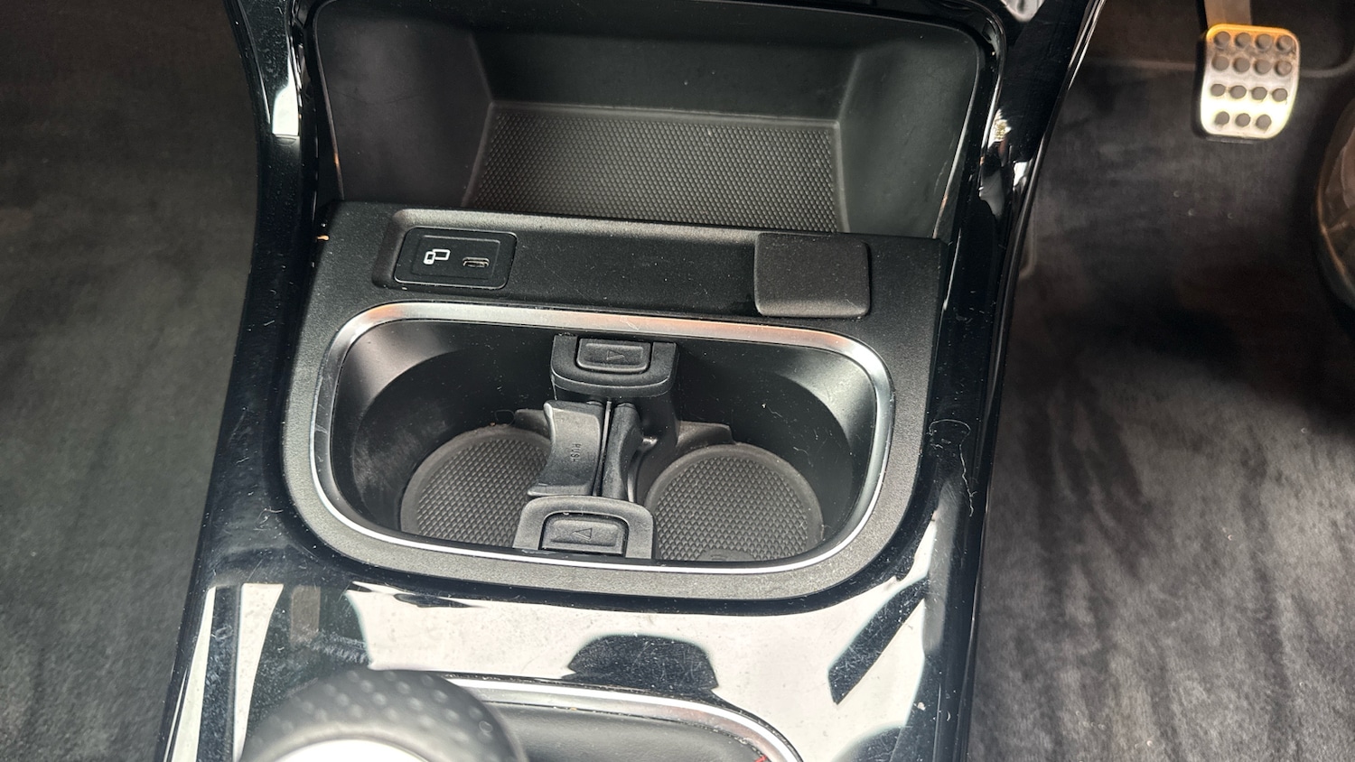 Used Mercedes-Benz A-Class 2021 for sale - 75960183: Photo 27