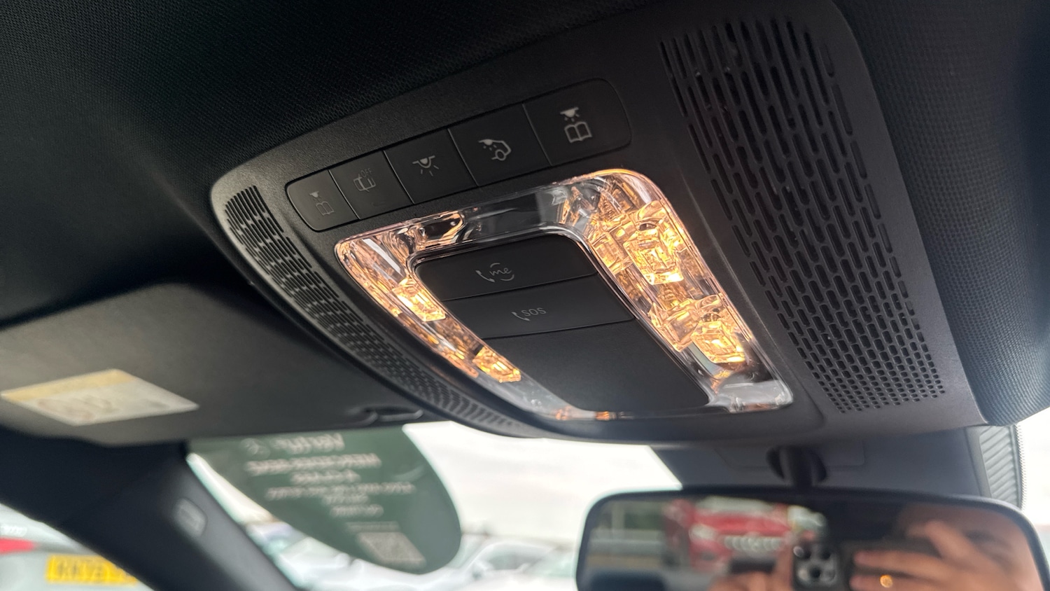 Used Mercedes-Benz A-Class 2021 for sale - 75960183: Photo 30