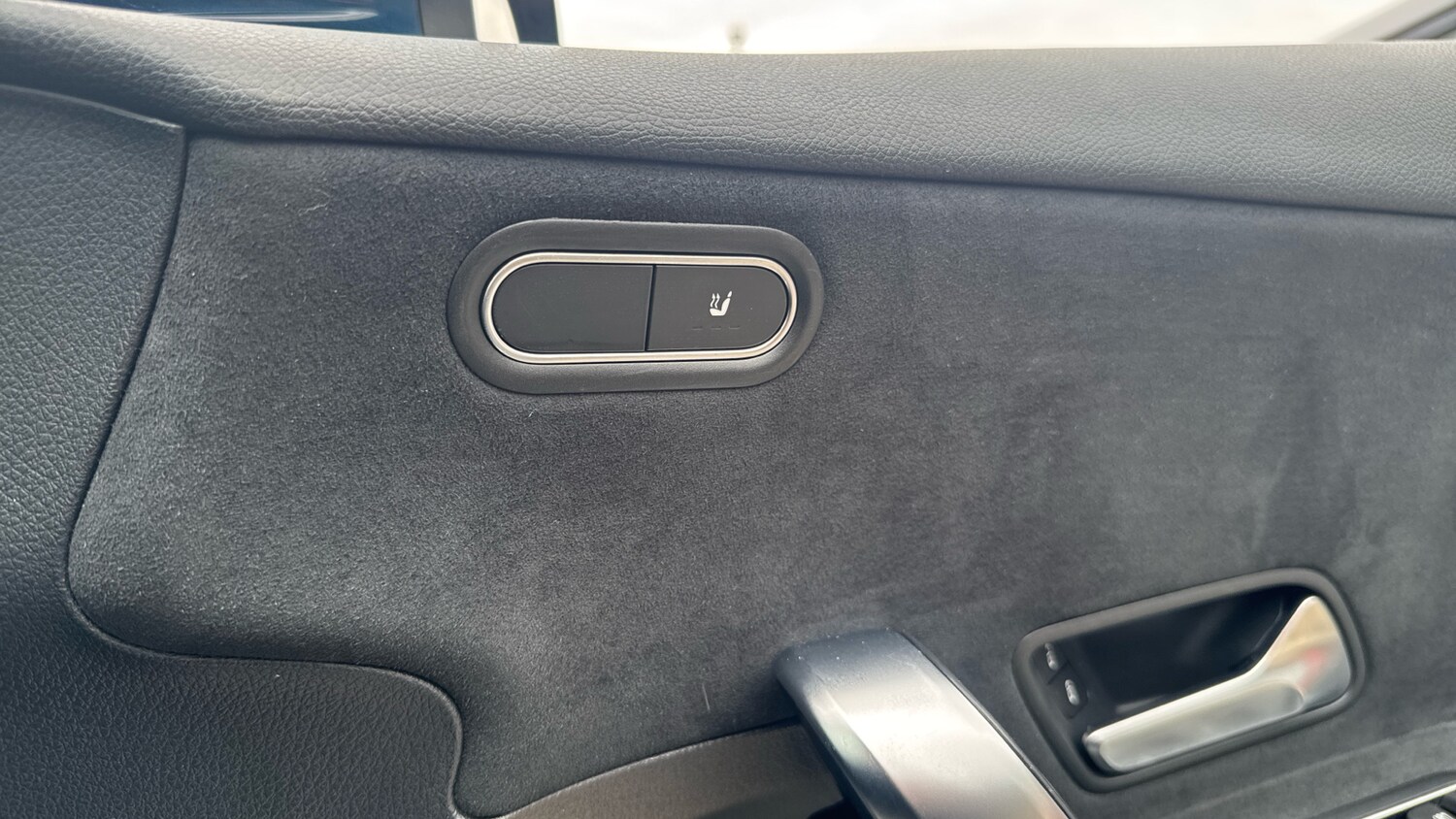 Used Mercedes-Benz A-Class 2021 for sale - 75960183: Photo 31