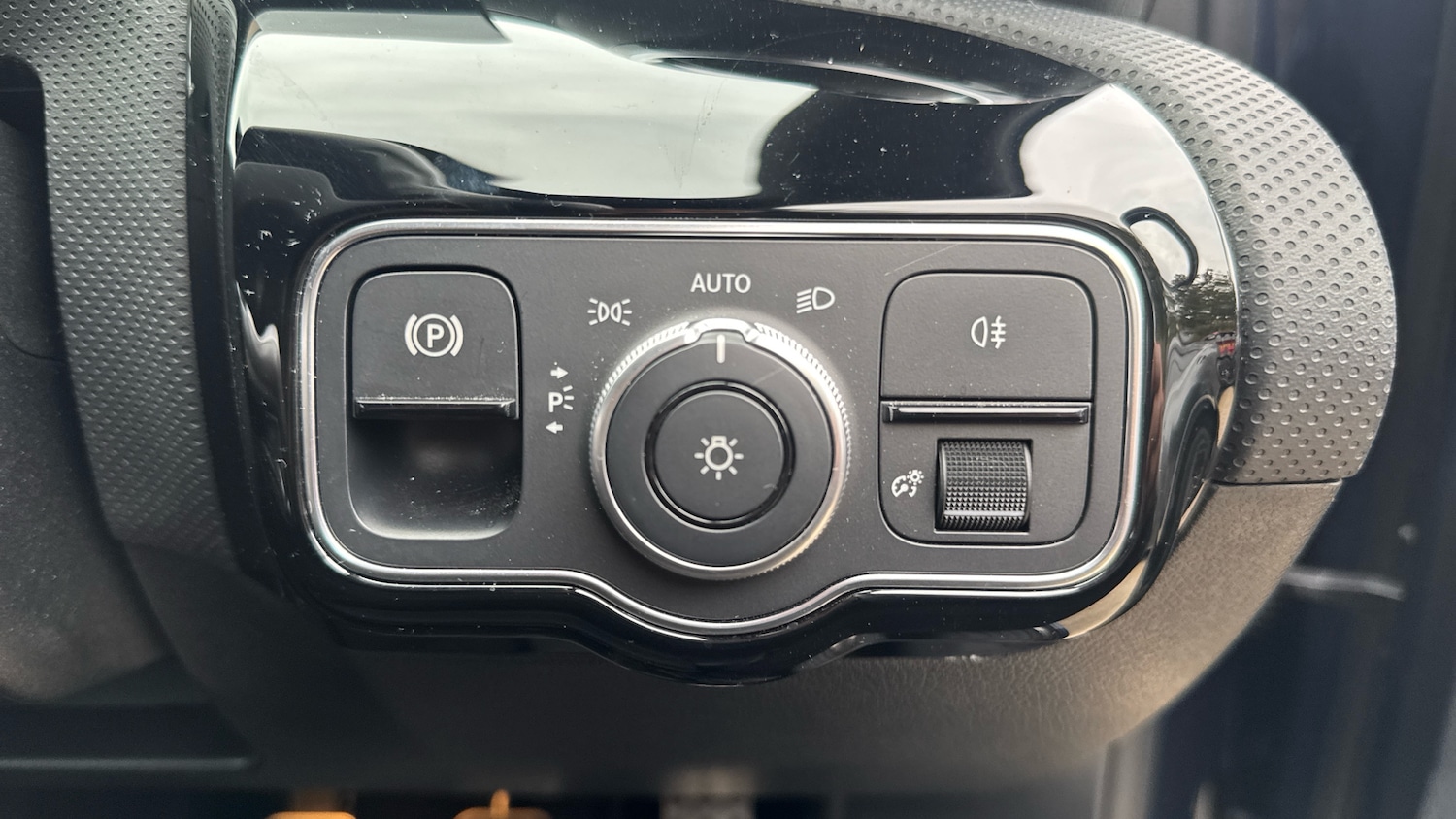 Used Mercedes-Benz A-Class 2021 for sale - 75960183: Photo 37