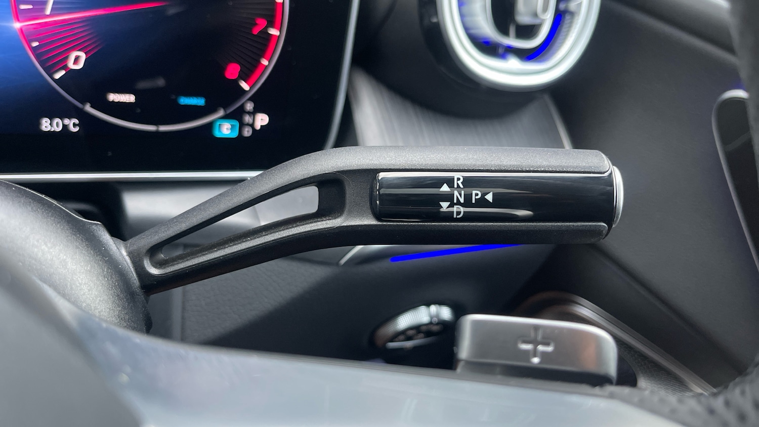 Used Mercedes-Benz GLC 2024 for sale - 77461143: Photo 39