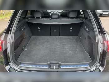 Used Mercedes-Benz GLC 2024 for sale - 77461143: Photo