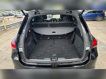 Used Mercedes-Benz GLE 2020 for sale - 78840793: Photo