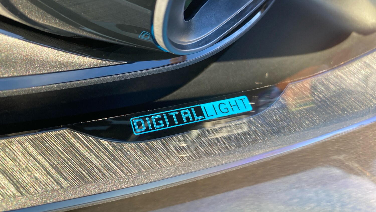 Used Mercedes-Benz EQA 2023 for sale - 78164702: Photo 22