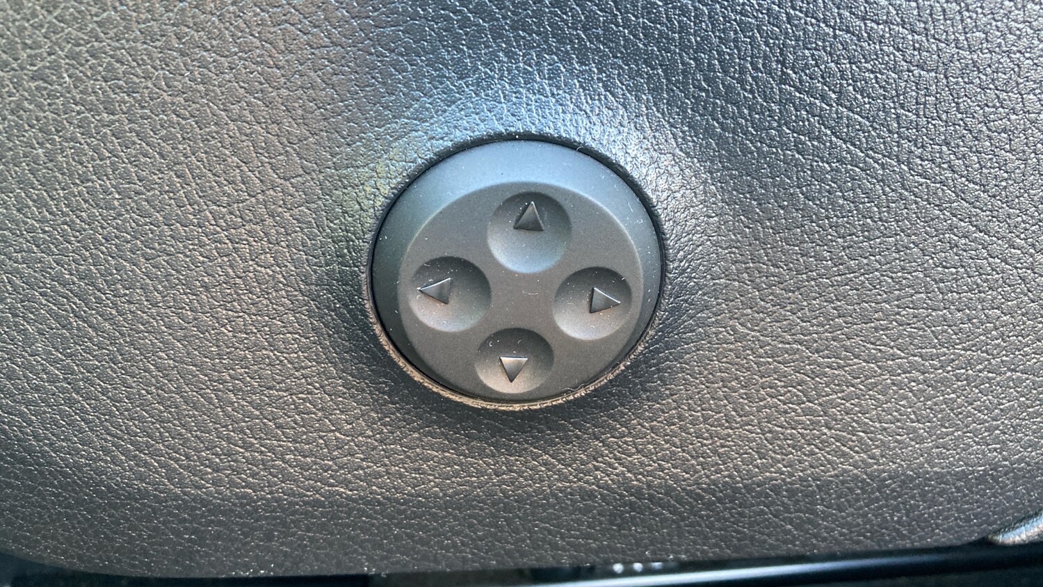 Used Mercedes-Benz EQA 2023 for sale - 78164702: Photo 25