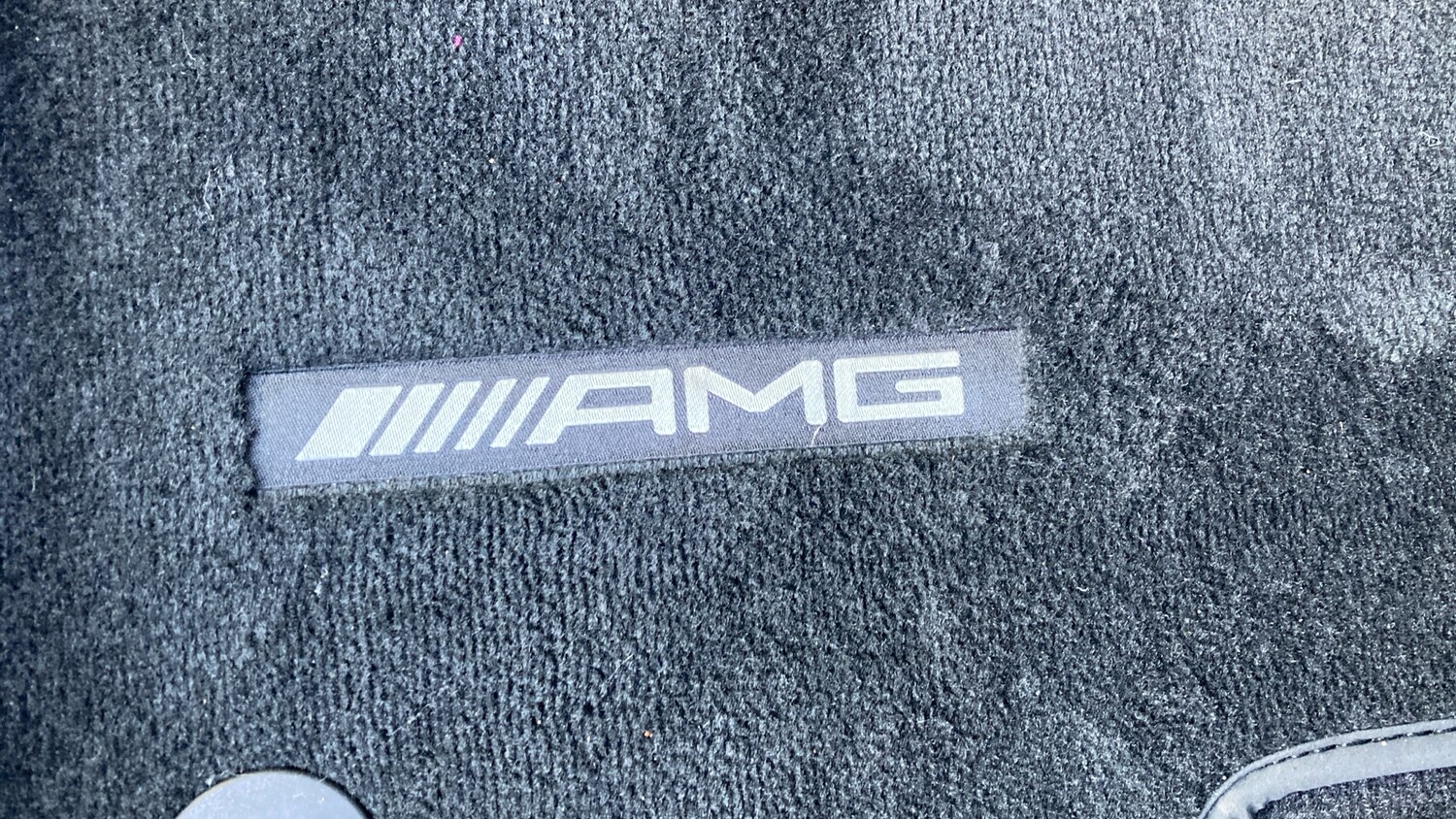 Used Mercedes-Benz EQA 2023 for sale - 78164702: Photo 26