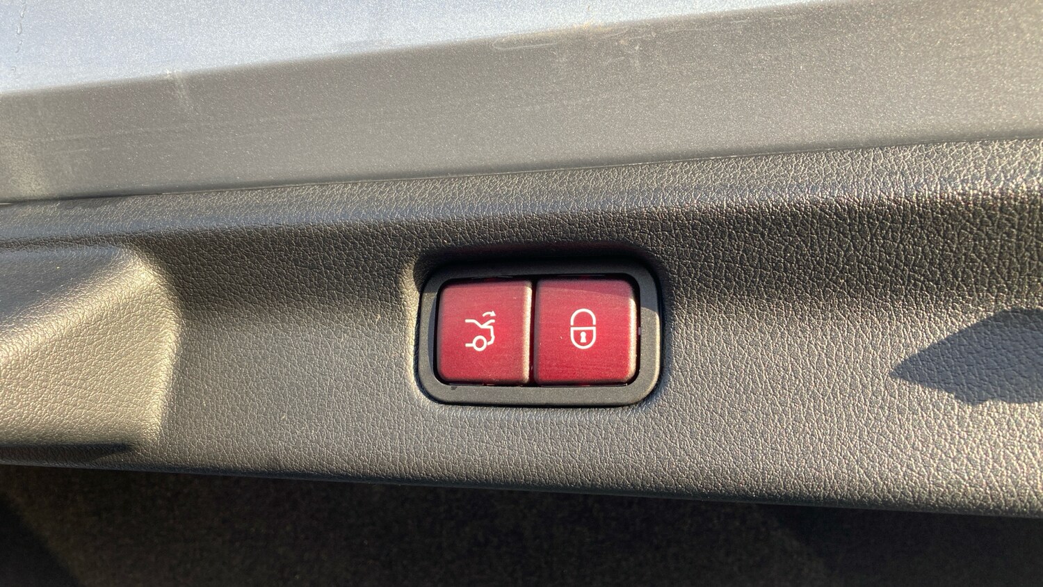 Used Mercedes-Benz EQA 2023 for sale - 78164702: Photo 28