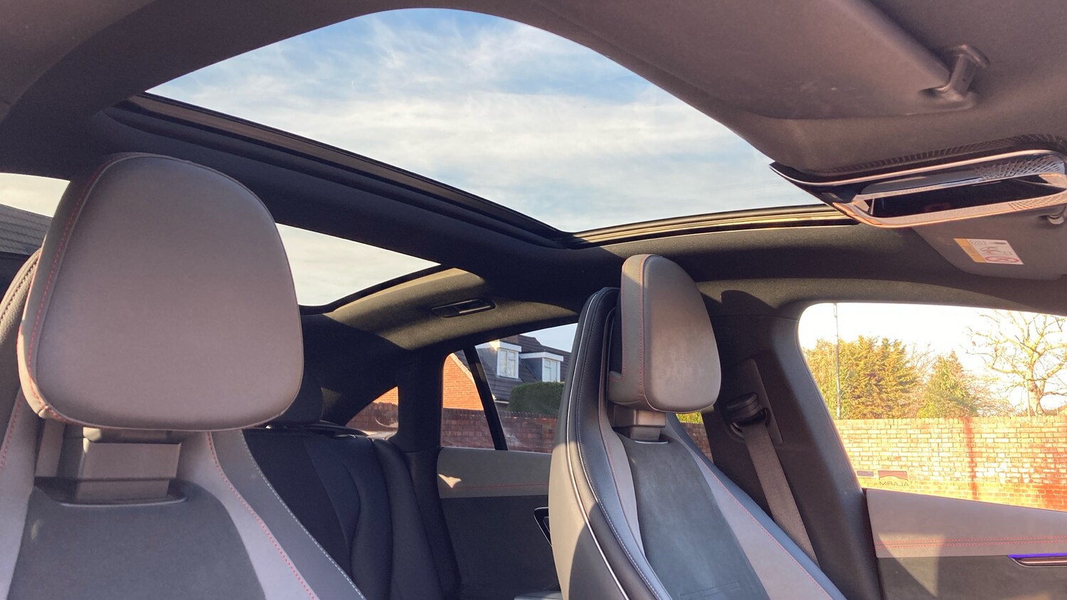 Used Mercedes-Benz EQA 2023 for sale - 78164702: Photo 30