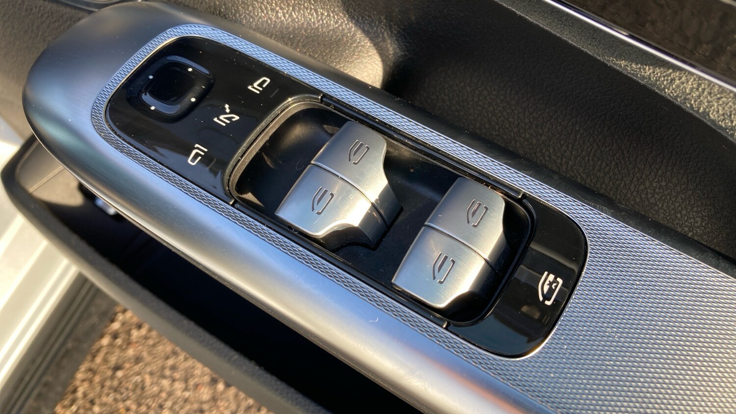 Used Mercedes-Benz EQA 2023 for sale - 78164702: Photo 32