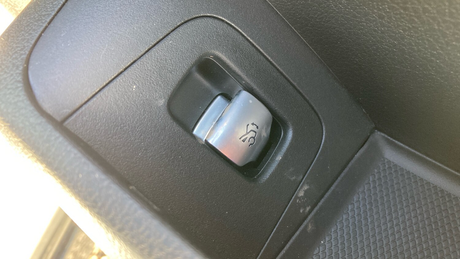 Used Mercedes-Benz EQA 2023 for sale - 78164702: Photo 33