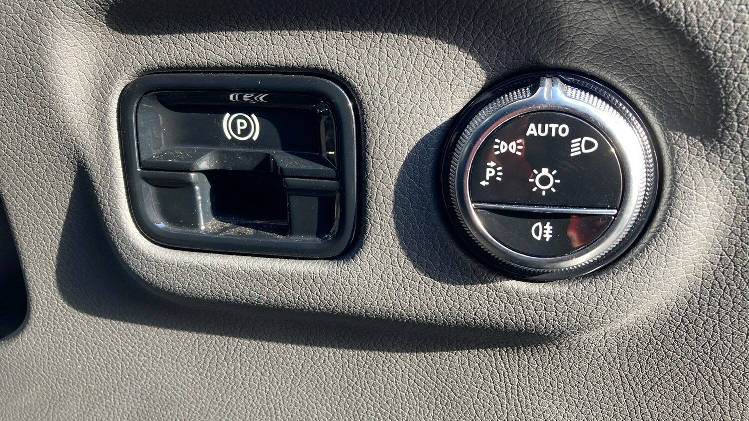 Used Mercedes-Benz EQA 2023 for sale - 78164702: Photo 34