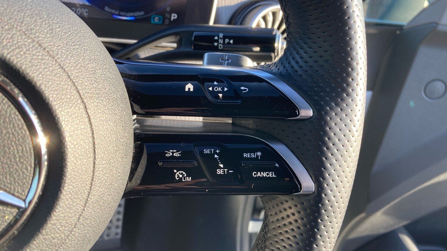 Used Mercedes-Benz EQA 2023 for sale - 78164702: Photo 36