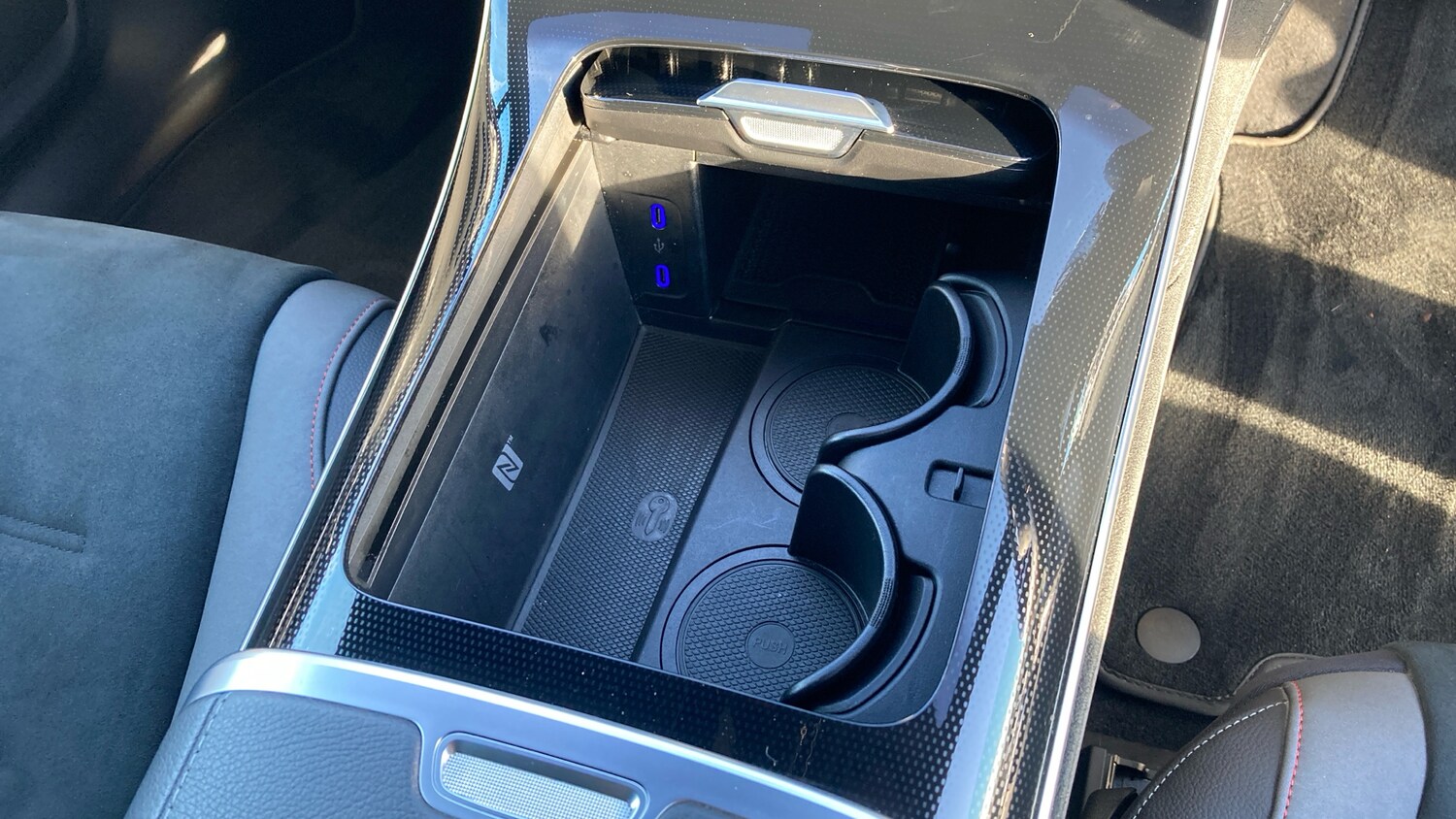 Used Mercedes-Benz EQA 2023 for sale - 78164702: Photo 38